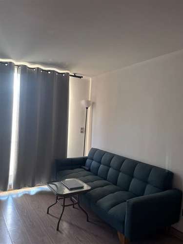 DEPARTAMENTO Mujica 55, Ñuñoa - Imagen 8