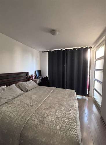 DEPARTAMENTO Mujica 55, Ñuñoa - Imagen 3