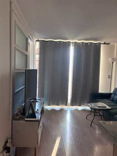DEPARTAMENTO Mujica 55, Ñuñoa - Imagen 7