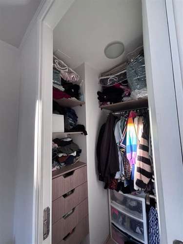 DEPARTAMENTO Mujica 55, Ñuñoa - Imagen 5