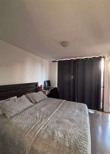DEPARTAMENTO Mujica 55, Ñuñoa - Imagen 2
