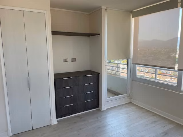 Departamento Juan Bautista Alberdi 1070, Quillota, Valparaíso