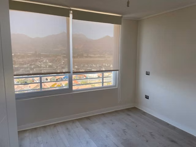 Departamento Juan Bautista Alberdi 1070, Quillota, Valparaíso