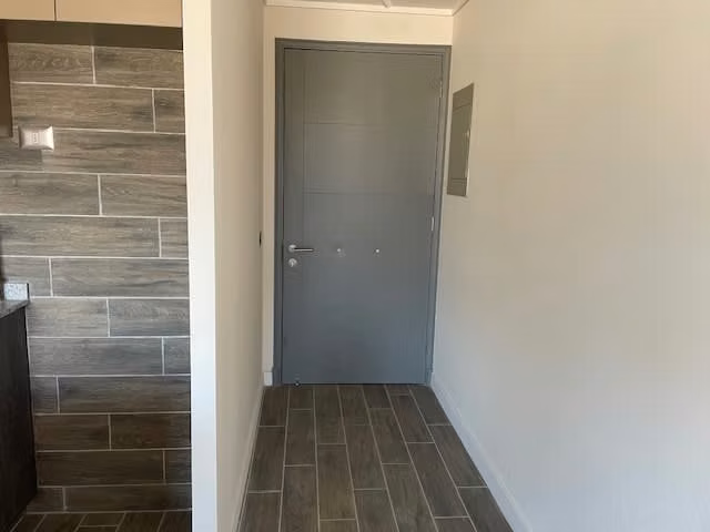 Departamento Juan Bautista Alberdi 1070, Quillota, Valparaíso