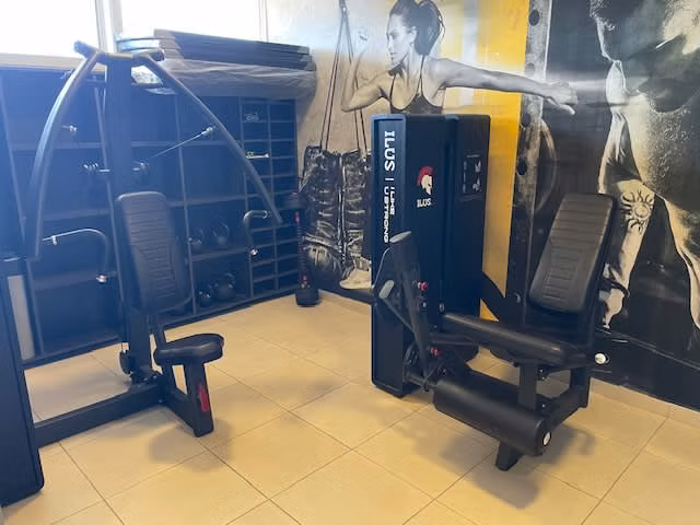 Departamento Juan Bautista Alberdi 1070, Quillota, Valparaíso