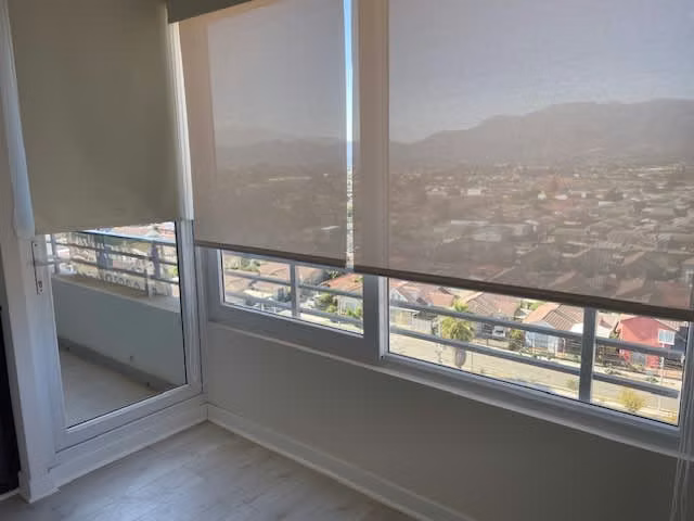 Departamento Juan Bautista Alberdi 1070, Quillota, Valparaíso