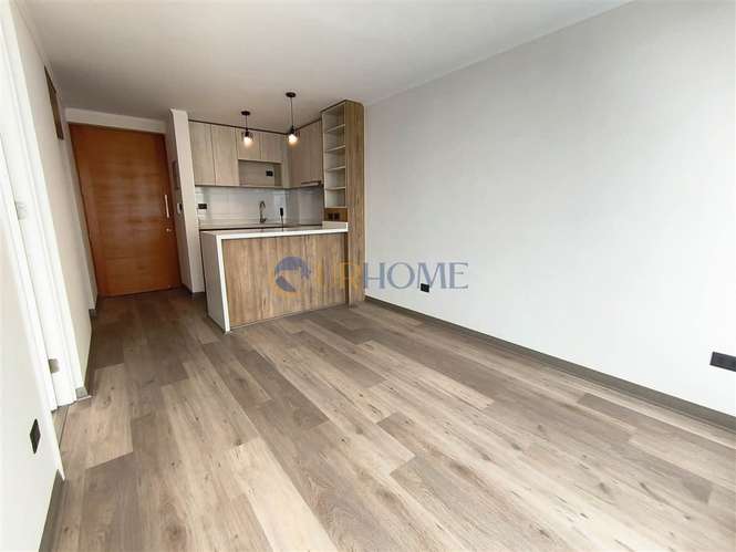 DEPARTAMENTO Av Macul y Quilín - Imagen 6
