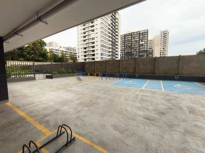 DEPARTAMENTO Av Macul y Quilín - Imagen 19
