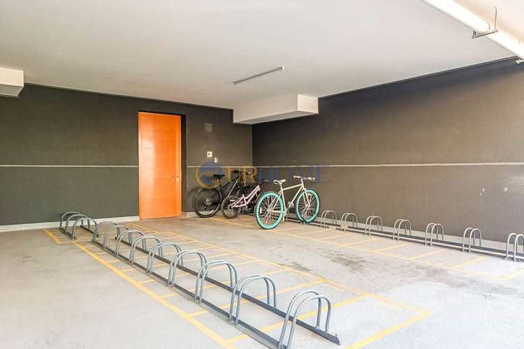 DEPARTAMENTO Av Macul y Quilín - Imagen 18