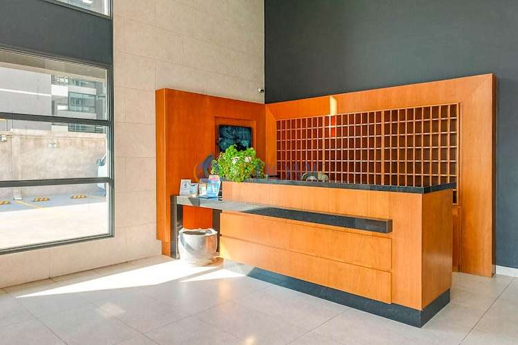 DEPARTAMENTO Av Macul y Quilín - Imagen 13