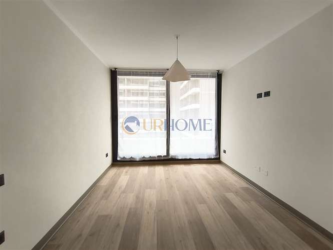 DEPARTAMENTO Av Macul y Quilín - Imagen 3