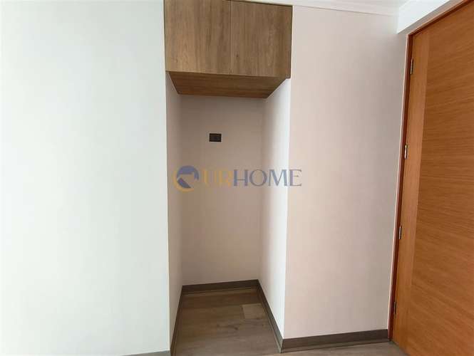 DEPARTAMENTO Av Macul y Quilín - Imagen 9