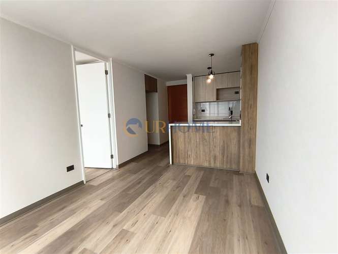 DEPARTAMENTO Av Macul y Quilín - Imagen 5