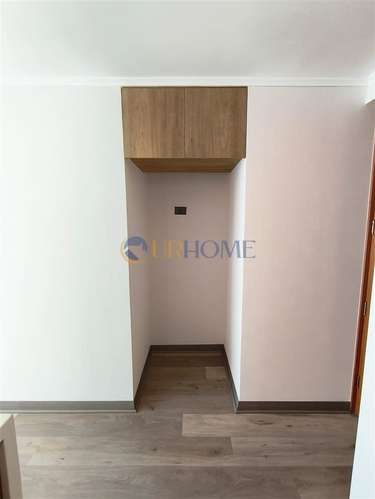DEPARTAMENTO Av Macul y Quilín - Imagen 8