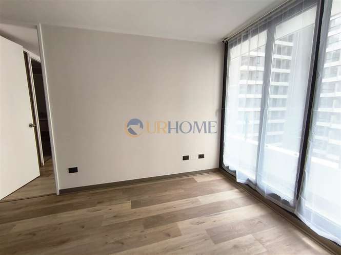 DEPARTAMENTO Av Macul y Quilín - Imagen 5