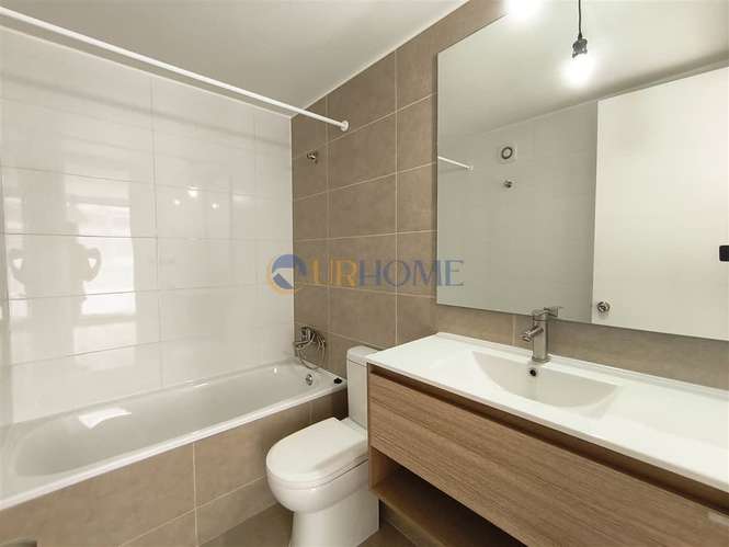 DEPARTAMENTO Av Macul y Quilín - Imagen 10