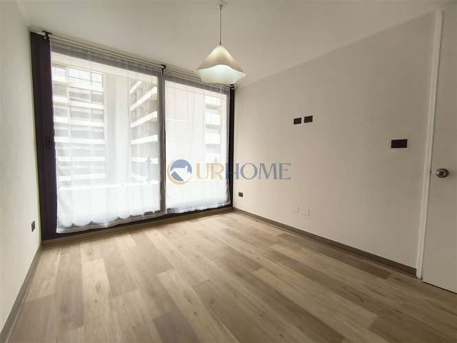 DEPARTAMENTO Av Macul y Quilín - Imagen 6