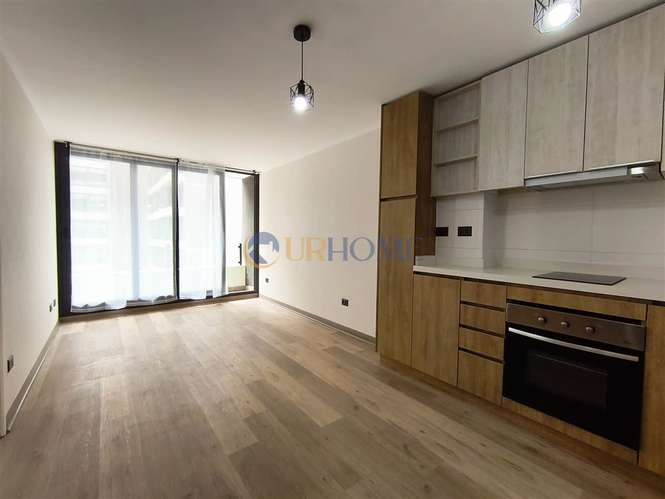 DEPARTAMENTO Av Macul y Quilín - Imagen 2