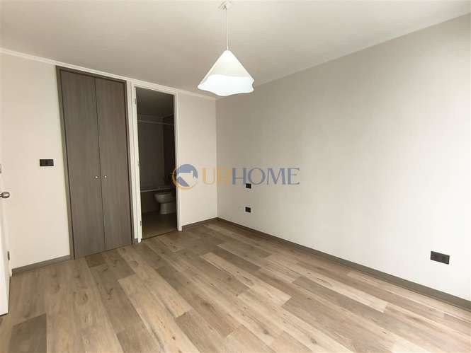 DEPARTAMENTO Av Macul y Quilín - Imagen 8