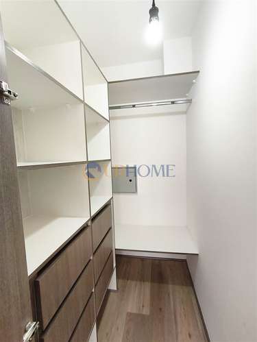 DEPARTAMENTO Av Macul y Quilín - Imagen 9