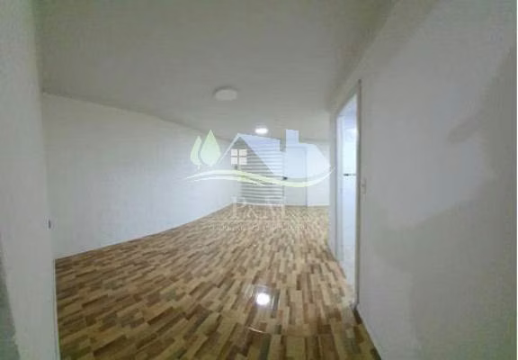 Se vende propiedad en Magisterio de Yumbel, Concepción