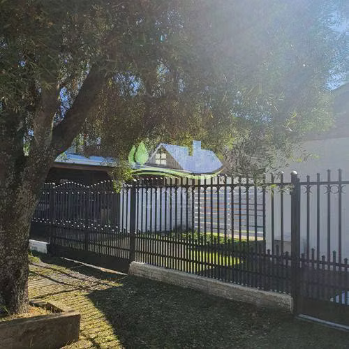 Se vende propiedad en Magisterio de Yumbel, Concepción