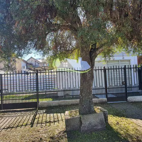 Se vende propiedad en Magisterio de Yumbel, Concepción