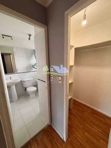 Se vende propiedad amplia en Valle Noble, Concepción - Imagen 4