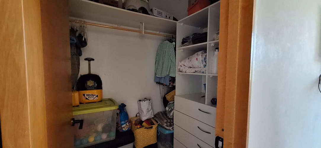 Gran Oportunidad: Parcela con Casa Sólida (126928)