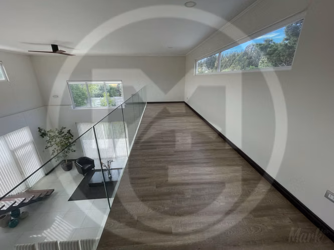 Casa Mediterránea en Quilpué: diseño y natura (126944) - Imagen 16