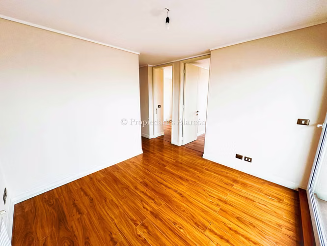 REMODELADO CON DOBLE TERRAZA VISTA AL MAR (126985) - Imagen 12