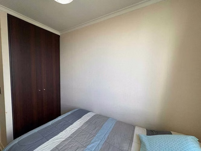 OPORTUNIDAD DE INVERSIÓN SECTOR AV.ALEMANIA (126996)