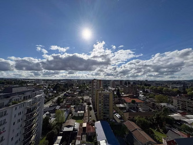OPORTUNIDAD DE INVERSIÓN SECTOR AV.ALEMANIA (126996)