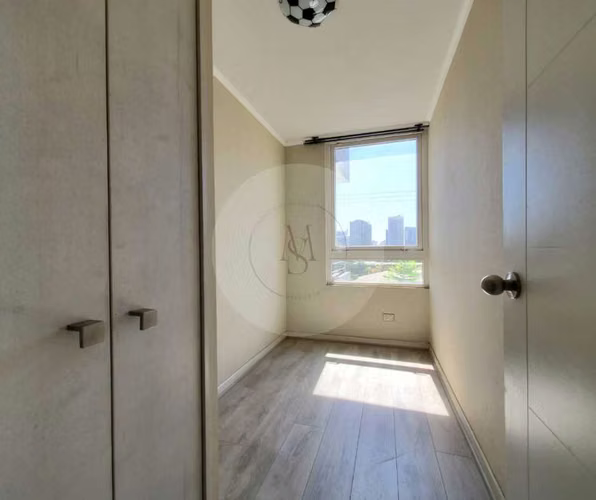 Hermoso departamento 3D+2B+E+B seminuevo (126998) - Imagen 5