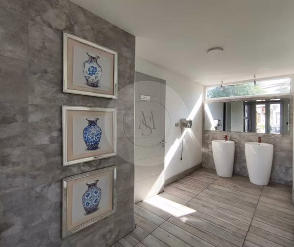 Hermoso departamento 3D+2B+E+B seminuevo (126998) - Imagen 18