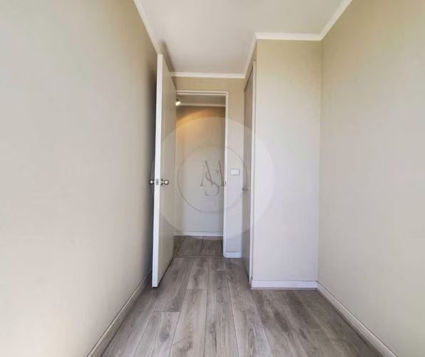 Hermoso departamento 3D+2B+E+B seminuevo (126998) - Imagen 11