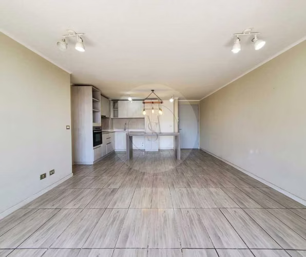 Hermoso departamento 3D+2B+E+B seminuevo (126998) - Imagen 3
