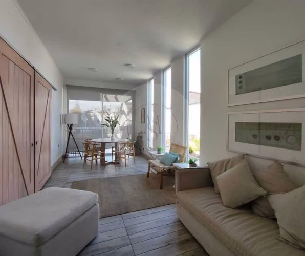 Hermoso departamento 3D+2B+E+B seminuevo (126998) - Imagen 13