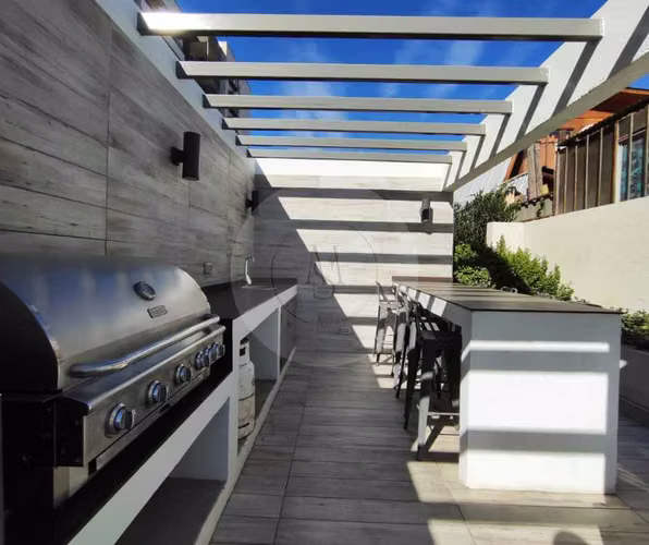 Hermoso departamento 3D+2B+E+B seminuevo (126998) - Imagen 15