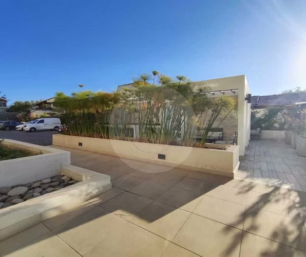 Hermoso departamento 3D+2B+E+B seminuevo (126998) - Imagen 19