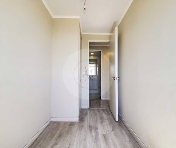 Hermoso departamento 3D+2B+E+B seminuevo (126998) - Imagen 10
