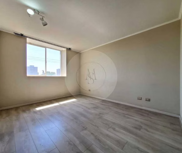 Hermoso departamento 3D+2B+E+B seminuevo (126998) - Imagen 6