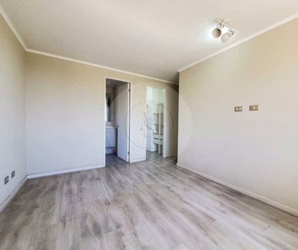Hermoso departamento 3D+2B+E+B seminuevo (126998) - Imagen 8