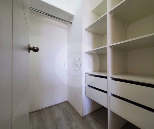 Hermoso departamento 3D+2B+E+B seminuevo (126998) - Imagen 12