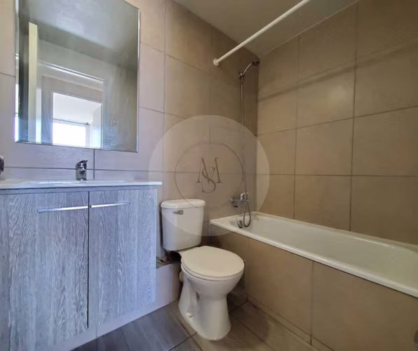 Hermoso departamento 3D+2B+E+B seminuevo (126998) - Imagen 17