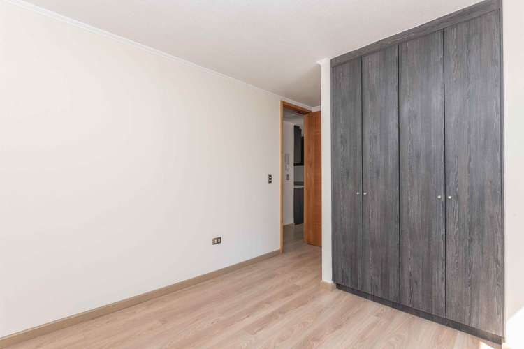 Pedro de Valdivia [1077-4] - Imagen 11