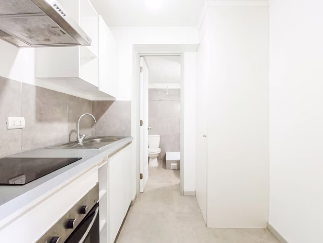 Alto Conde [2933-11]