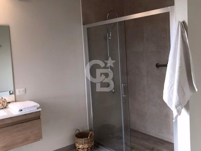 Precio Rebajado!:  Recibe propiedad en parte de pago