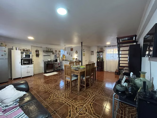 Casa Villa Nueva Horizonte - Imagen 2
