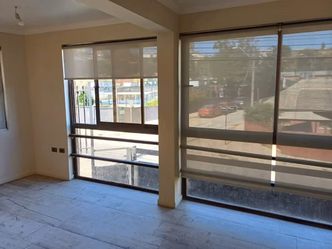 Venta de Departamento Sector Esperanza Quilpue